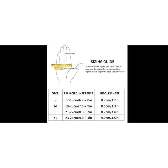 🔥Fluffy hooded,Hat and Glove set.Can be worn several ways, gloves have attachab - Picture 10 of 15